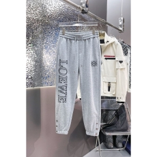 Loewe Long Pants